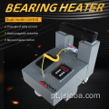 Indução do aquecedor de indução de alta qualidade de alta qualidade